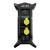 Instagrid GO 36 LV 110V Portable Power Supply - IP54 - view 7