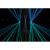 Showtec Solaris 3.0 RGB Laser with ILDA Control & Pangolin FB4 - view 9