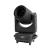 Equinox Fusion Patriot 500 Beam LASER Moving Head - view 2