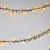 Lyyt 10m 12m Mini Berry Lights, Warm White - IP44 - view 3