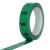 elumen8 Cable Length ID Tape 24mm x 33m - 20m Green - view 2