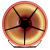 Showtec Goliath Retro Effect with Tungsten Simulation and Dual RGB LED Ring, 320W - view 10