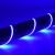 Lyyt 24V IP20 RGB COB LED Tape, 50 metre - view 6