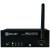 Ecler Player Zero Compact microSD And Streaming Media Player - view 1
