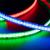 Lyyt 24V IP20 RGB COB LED Smart Tape, 5 metre - view 6