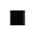 Black RGB Starlit 2ft x 2ft Dance Floor Panel (3 sided) - view 6
