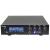 Adastra UM30 Compact Mixer-Amplifier, 30W @ 8 Ohms or 100V Line - view 1
