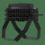 Antari AF-10 IP Effects Fan - IP55 - view 3