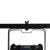 Accu-Stand LTS-6 AS Lighting Stand - view 4