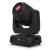 Chauvet DJ Intimidator Spot 360X 100W LED Moving Head - view 3