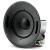 JBL Control 328C 8-Inch Coaxial Ceiling Loudspeaker, 250W @ 8 Ohms - view 1