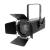 LEDJ Artisan 2000 Dual White Fresnel - view 2