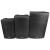 Citronic CAB-12L 12-Inch Active Speaker with Bluetooth Link, 300W - view 14