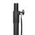 Equinox M20 - 35mm Speaker Extension Pole - view 2