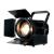 ADJ Encore FR150z WW LED Fresnel, 130W - view 1