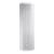 JBL CWT128 2-Way Full Range Speaker with Waveguide Technology, 450W @ 8 Ohms or 70V / 100V Line - White - view 2