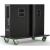 JBL SRX922 VT Vertical Transporter for 2x JBL SRX922 - view 3