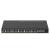 Netgear GSM4248PX M4250-40G8XF-POE+ Managed Switch - view 3