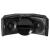 Nexo ID24t Passive Touring Speaker with 120 x 40 Degree Rotatable Horn - Black - view 3