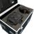 ADJ Rental Case 670 for 2x ADJ Vizi Beam CMY - view 3