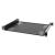 Penn Elcom 1U Sliding Rack Shelf (R1290/1U) - view 1