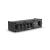 ChamSys GeNetix GD4IP 4 Port DMX Splitter - IP65 - view 1