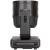 ADJ Hydro Flex L19 RGBL LED Moving Head, 19x 60W - IP65 - view 4