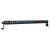 Showtec Sonus Bar 8B RGBW Battery Powered LED Batten - view 6