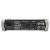 Q-Audio QMEDIABT Media Player with Bluetooth, FM Tuner, Built-in Jingle Player - view 5