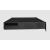 Newhank BDP-432 Single Blu Ray, DVD, CD and USB Player - view 3