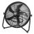 Showgear SF-100 Axial Universal Fan - view 1