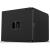 JBL SRX918SF 18-Inch Active Flyable Subwoofer, 1100W - view 2