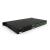 Allen & Heath AHM-32 32x32 Digital Matrix - view 3