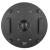 Showtec Aircone Q6 RGBWA-UV LED Visual Effect, 6x 8W - view 4