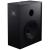 JBL 3181F Professional High-Power Cinema Subwoofer - view 1