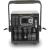 LaserWorld PL-10 RGB Show Laser - IP65 - view 6