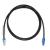 elumen8 40m PowerTwist Cable - 2.5mm H07RN-F - view 2