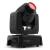 Chauvet DJ Intimidator Spot 110 10W LED Moving Head - view 1