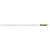 elumen8 INSTALL LSZH 2 Core 0.75mm Speaker Cable SP2X0.75W, 500m Drum White - view 3