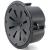 JBL Control 447LP 6.5-Inch RBI 2-Way LP Ceiling Loudspeaker, 112W @ 8 Ohms or 70V/100V Line - view 8