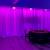 ADJ UBL9H RGBAL+UV LED Batten, 9x 20W - view 9