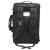 ChamSys Padded Bag for MagicQ Compact Consoles - MQ50, MQ70 - view 4