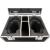 ADJ Premium Case for 2x ADJ Hydro Beam X12 - view 5