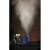 Showtec Mistique CO2 Hazer - view 8