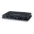 CYP OR-32SDMI 3x2 Full 4K Matrix with USB-C, HDMI & SDM Module Inputs and HDMI outputs with USB Ethernet Hub - view 1