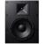 JBL 8102 10-Inch High-Power Professional Cinema Surround Speaker, 260W @ 8 Ohms - view 1