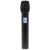 W Audio RM 30 UHF Handheld Transmitter (864.8 Mhz) - view 1