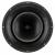 B&C 15FHX76 15-Inch Coaxial Driver - 400W RMS, 8 Ohm - view 1