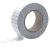 elumen8 Double Sided NEC Floor Tape 50mm x 50m - view 2