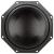 B&C 8FG64 8-Inch Speaker Driver - 300W RMS, 8 Ohm - view 1